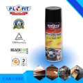 Car Dashboard Cleaner Aérosol Polish Spray Wax